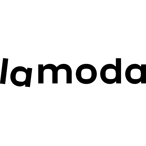 Ламода Ламода