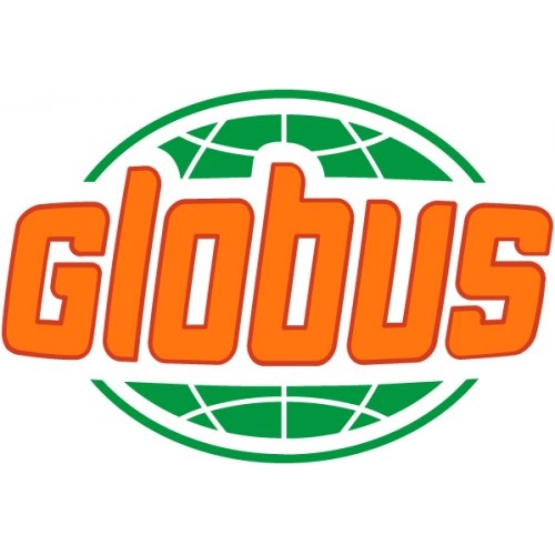 Гипер Глобус Гипер Глобус