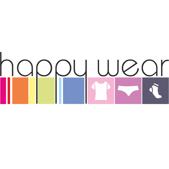 Happy Wear Happy Wear