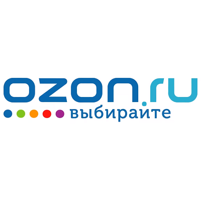 OZON OZON