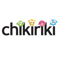 ChikiRiki ChikiRiki