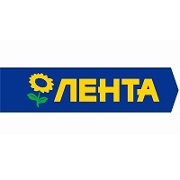 Лента Лента