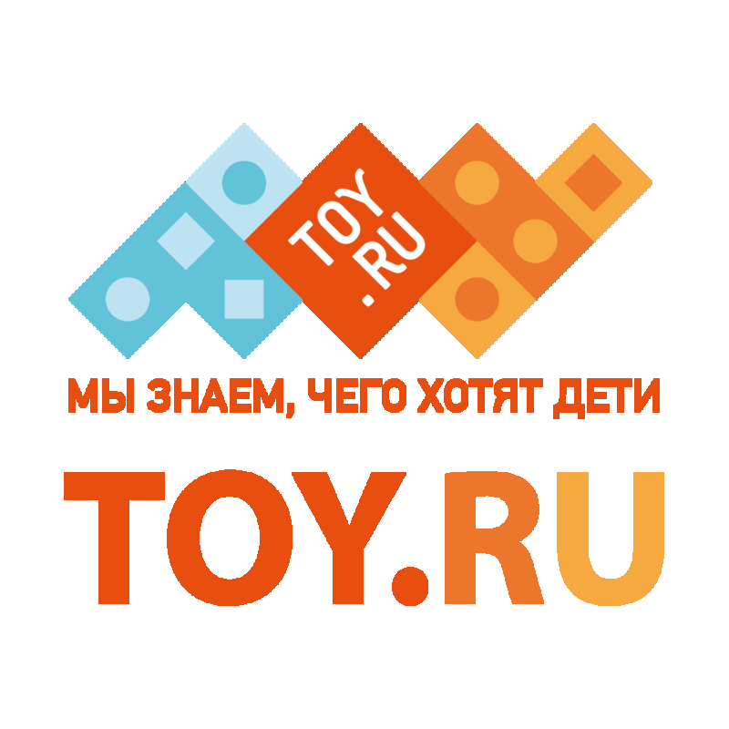 Toy.ru Toy.ru