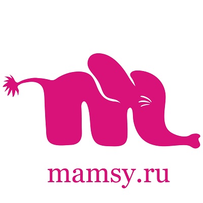 Mamsy Mamsy
